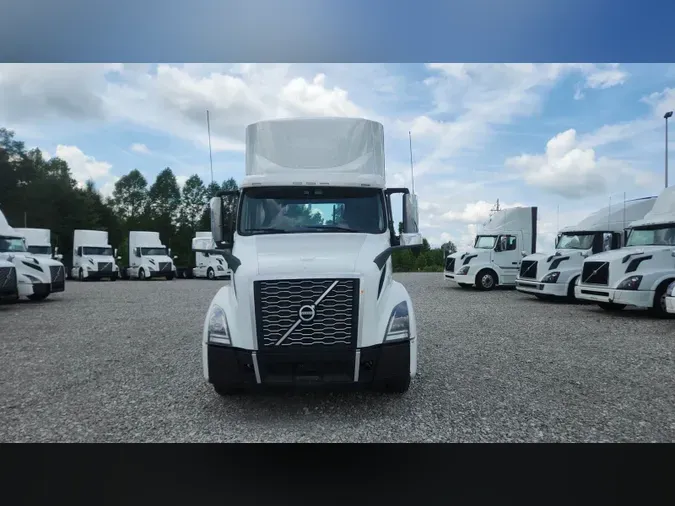 2019 Volvo VNL300fac76d901d464ab1488c1d7fef0129c9