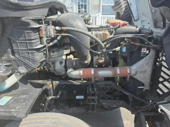2020 FREIGHTLINER/MERCEDES CASCADIA 125fac7d13eb1a81c7ce25bd14d09961be0
