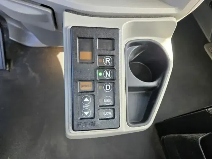 2018 Peterbilt 579fac86da11be22a5007fb347bc25f9fbb