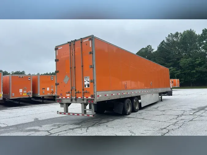 2015 Hyundai VC2530152-JS