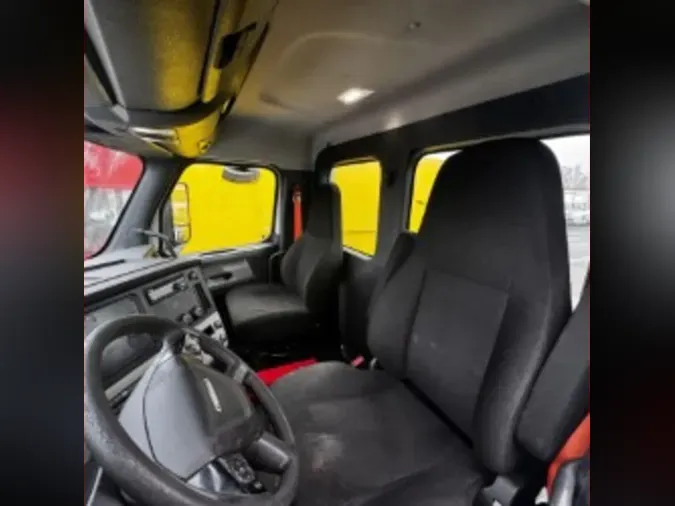 2020 FREIGHTLINER/MERCEDES NEW CASCADIA PX12664fac9e2a3e78fa11f3ed75cddd6925120