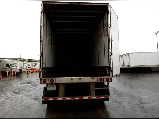 2013 Great Dane Other