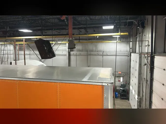 2015 Hyundai VC2530152-JSfacee1091261dd9fd619db6fee62b7df