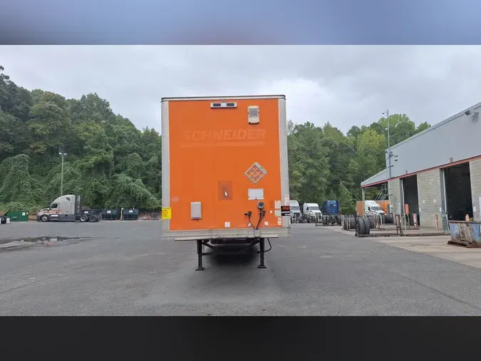 2015 Hyundai VC2530152-JS
