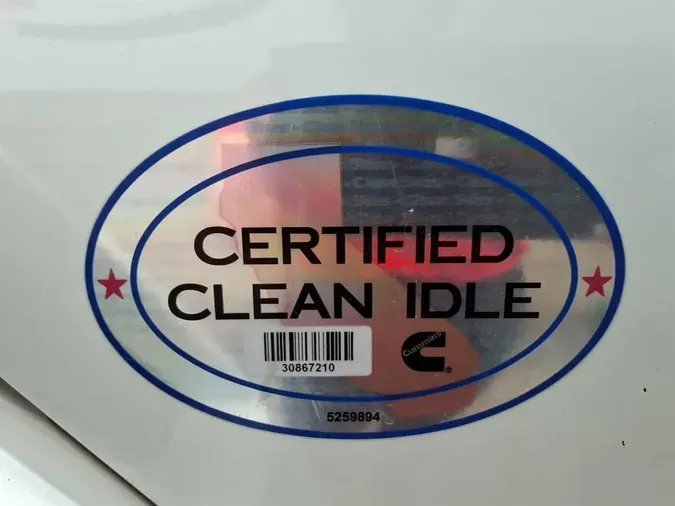 2019 NAVISTAR INTERNATIONAL 4300fad090ae46dd2d40eab16c5ad5f36ec2