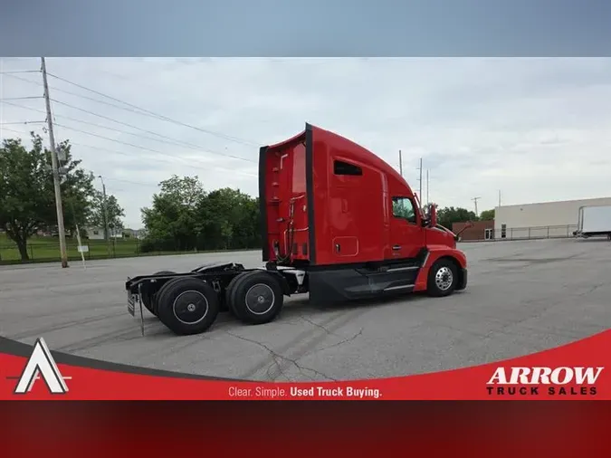 2022 KENWORTH T680fad0bc927bfa0159b92d48372e7e042f