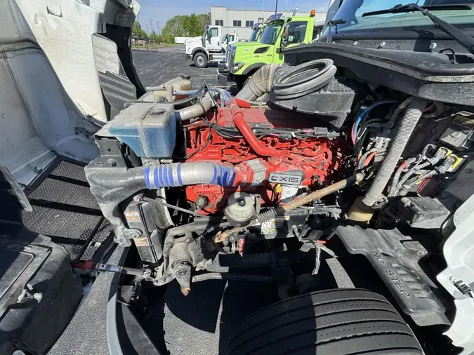 2021 Peterbilt 579fad0df6d7451869ca7ce47f9485c39ae