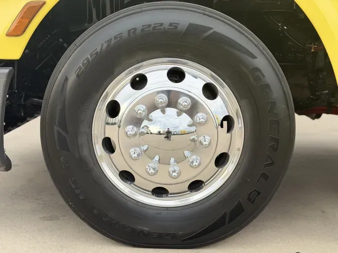 2021 Peterbilt 579fad17106d6c8adf15321b8119028a9b2