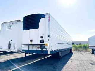 2019 UTILITY VS2RA