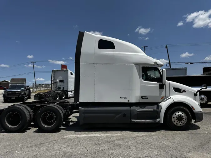 2021 Peterbilt 579fad2a910f744e2cc8a1c6ab470300bd9