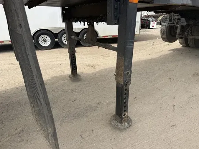 2008 ETNYRE fad314235b2b4eec3bdd18e53c093393