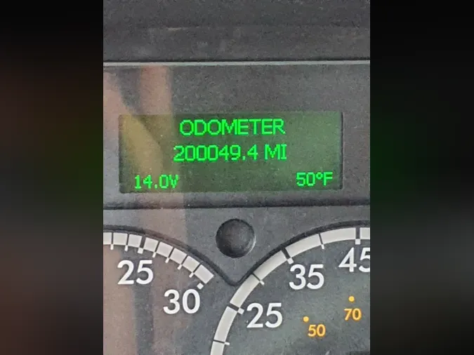 2019 FREIGHTLINER/MERCEDES M2 106fad793c9919d92a5ad16a75b68b78d71