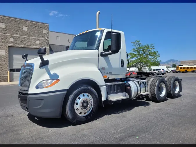 2021 International LT625fad863dc8d430c0218b760aebbd90e94