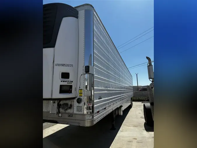 2019 UTILITY TRAILERS VS2R-48/156/102fad9d4ef38ae23fe339f7824e862e87a