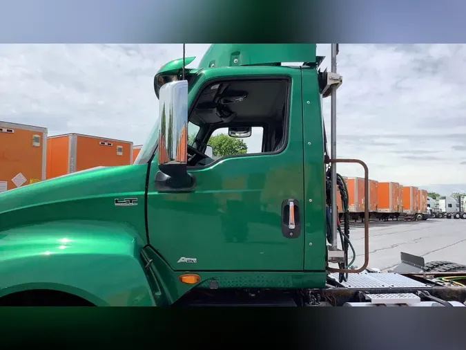 2020 International LTfadb8607a2c2e1ab4977bc84cc2c67e2