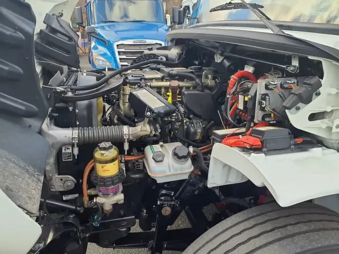 2019 FREIGHTLINER/MERCEDES M2 106fadd1dd3d3abf1ff3e845214843d9d5f