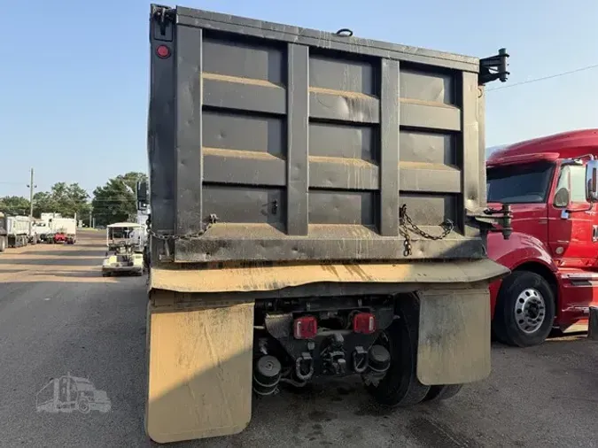 2013 INTERNATIONAL WORKSTAR 7600fade119f881110bfd6fc5e2e5dd6382f