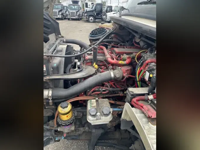 2017 FREIGHTLINER/MERCEDES M2 106fade3b8f6fb3d7504b41bc68671de43e