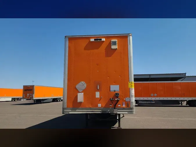 2015 Hyundai VC2530152-JS