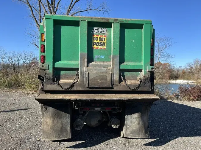 2015 PETERBILT 567fae210bd8c4339ecb1a68f0c28f178dd