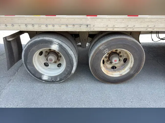 2015 Hyundai VC2530152-JS