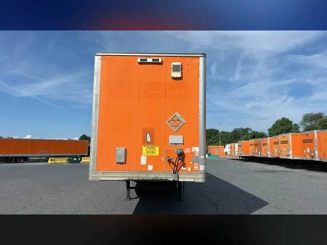 2015 Hyundai VC2530152-JS