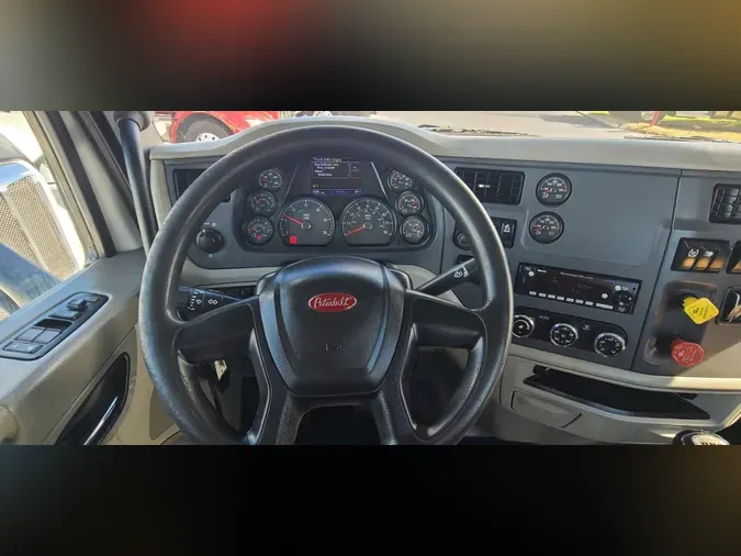 2022 Peterbilt 567fae5f3caa0b06e233b5fce75403561f4