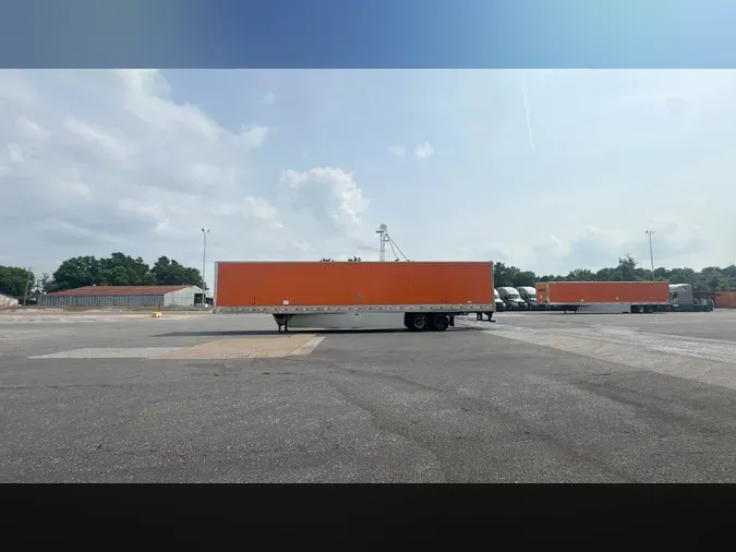 2014 Hyundai VC2530152-JS