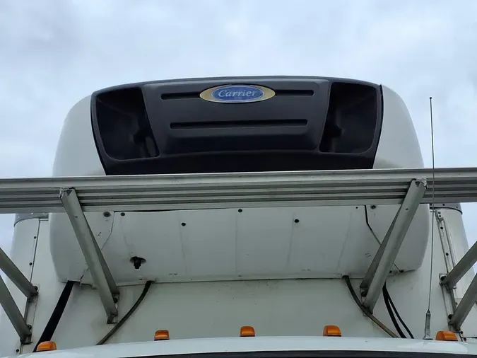 2019 FREIGHTLINER/MERCEDES M2 106faea7e31b7b51d393d13fd17e7eed2ba