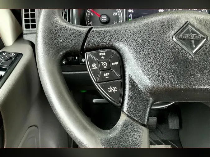 2020 INT LT625 6x4