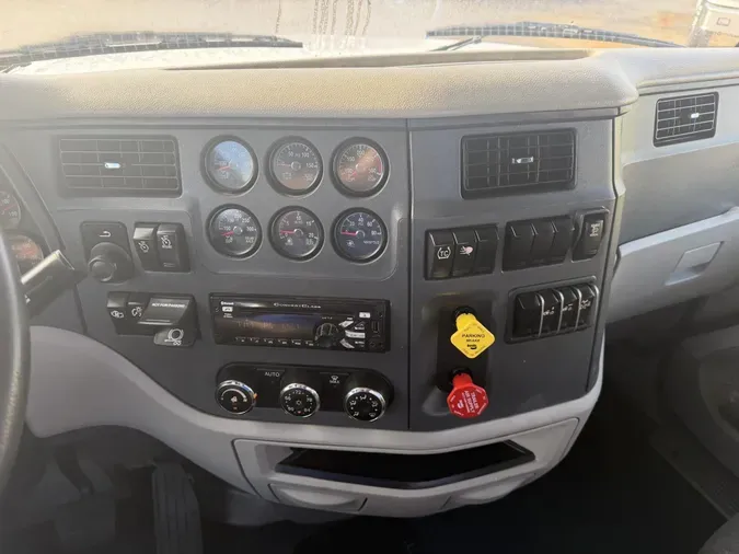 2021 Peterbilt 567faebf31f335224f10a056f11f42fb5fd