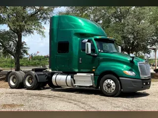 2021 INT LT625 6x4