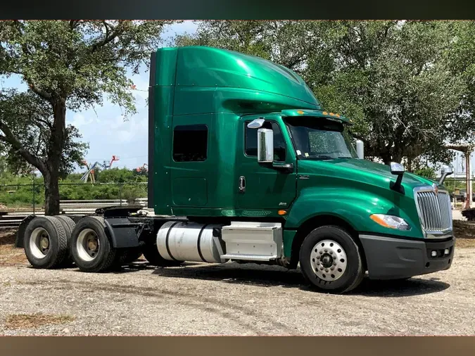 2021 INT LT625 6x4faec89dd833956b848c7907fbc301db4
