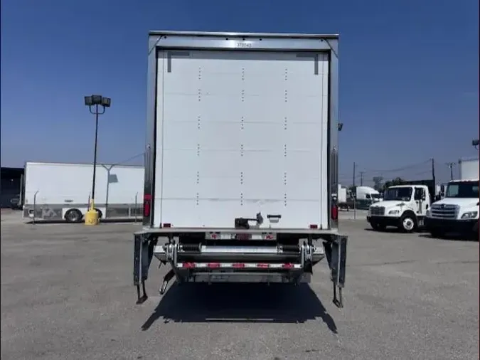2021 International MV607faec8df1a8907cf7c4abfe75c0792e8f
