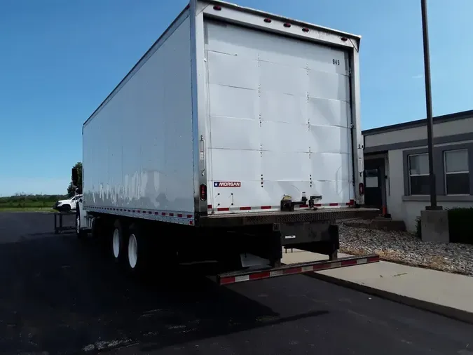 2020 FREIGHTLINER/MERCEDES M2 106faee26d300cc6adeb2e48d8ae2b3f6f0