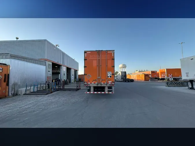 2015 Hyundai VC2530152-JS