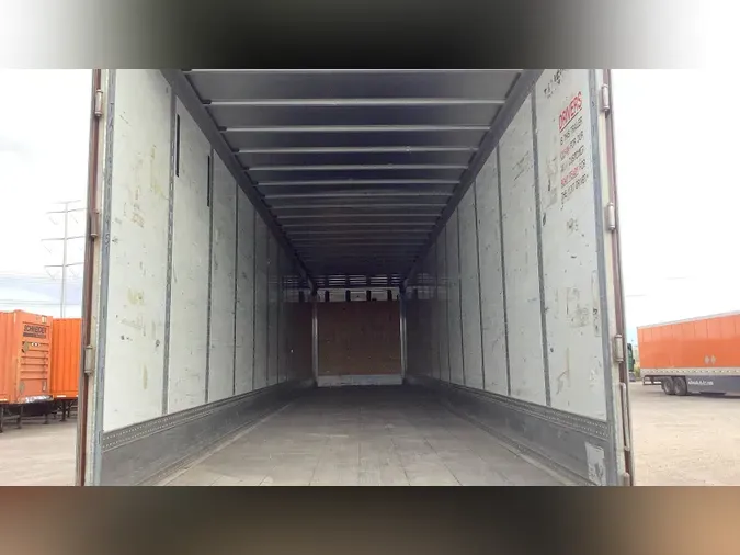 2014 Hyundai VC2530152-JS