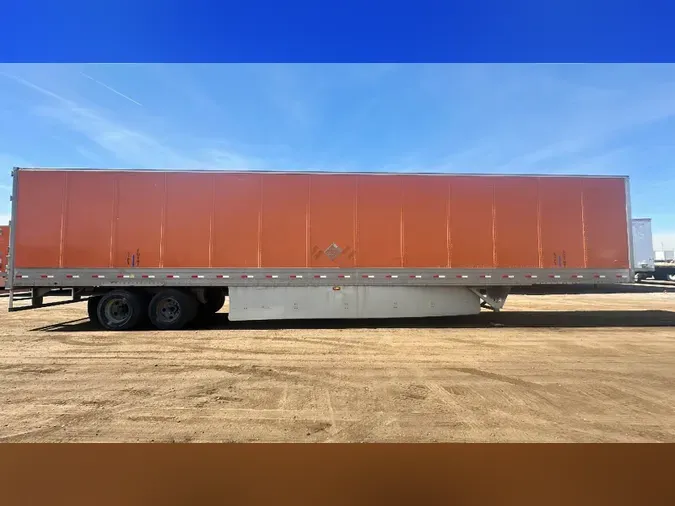 2014 Hyundai VC2530152-JS