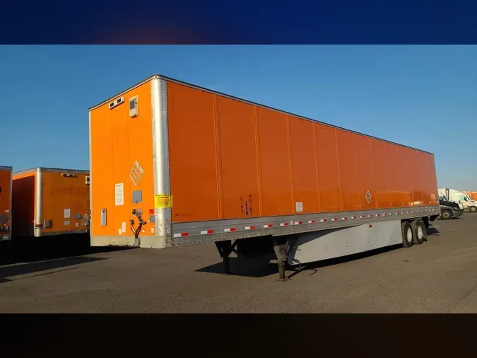 2015 Hyundai VC2530152-JS