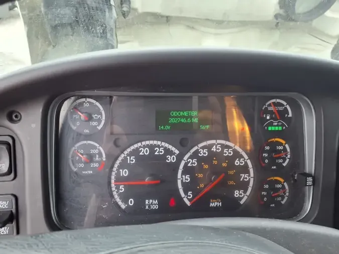 2018 FREIGHTLINER/MERCEDES M2 106faf5b07f8dfd266a125ccc68b68d4c6f