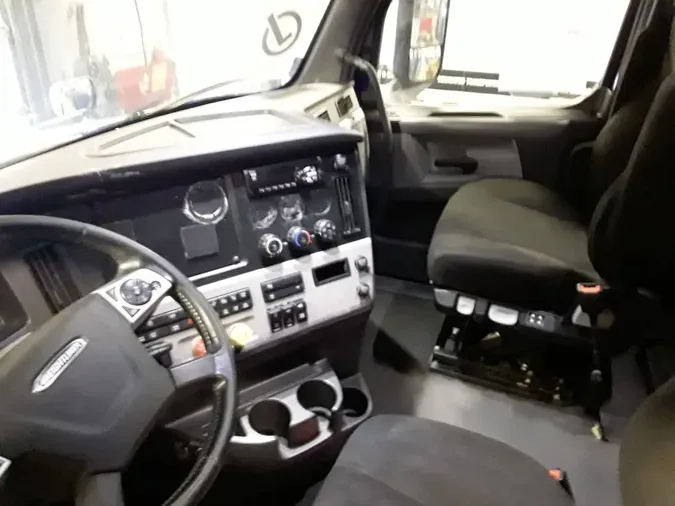 2020 FREIGHTLINER/MERCEDES NEW CASCADIA PX12664