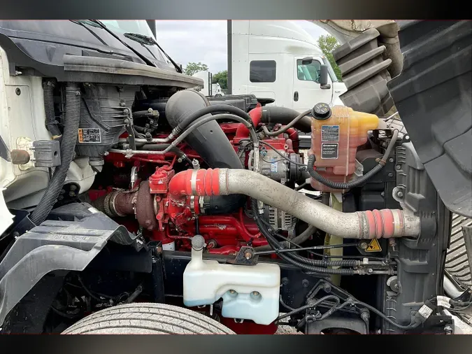2020 INT LT625 6x4