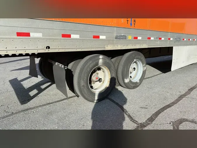 2015 Hyundai VC2530152-JS