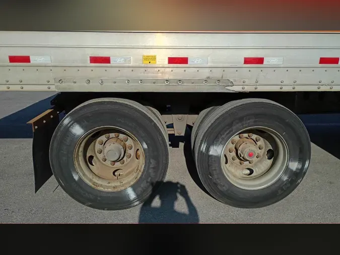 2015 Hyundai VC2530152-JS