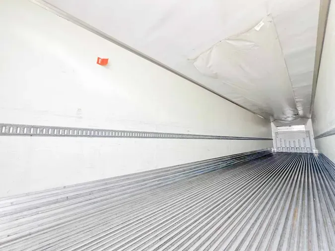 2022 UTILITY VS2RAfaff9dfafe0b80fb1627a85a694ee654