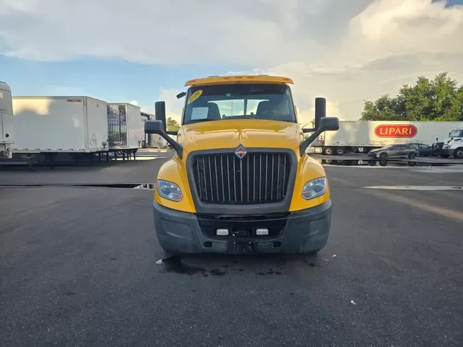 2020 NAVISTAR INTERNATIONAL LT625 DAYCAB T/Afb003318134b8c9b85971f53bc3e3161