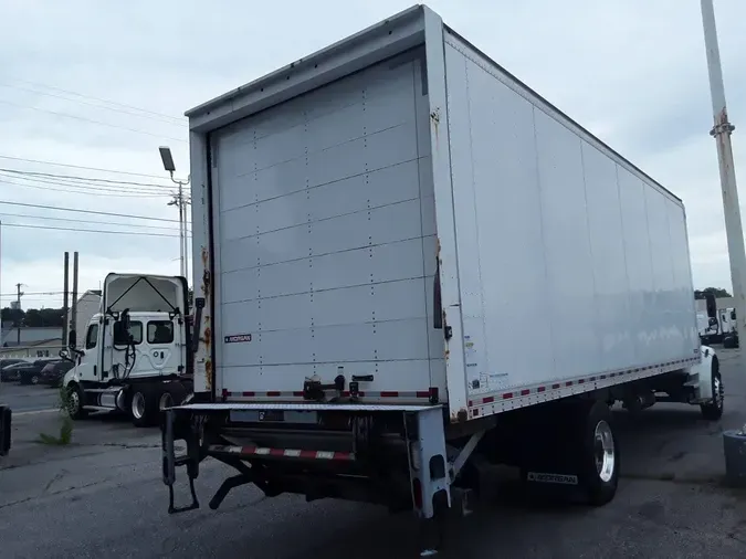 2020 FREIGHTLINER/MERCEDES M2 106fb0179b2813b0d769e003fcb76254e06