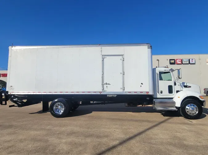 2020 Peterbilt 337fb02aef948bd464faeda7695595532e5