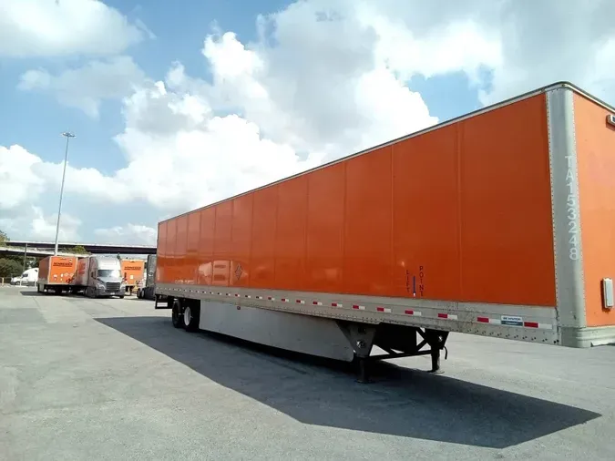 2015 Hyundai VC2530152-JSfb04101187e5f51623c686455c61dc24
