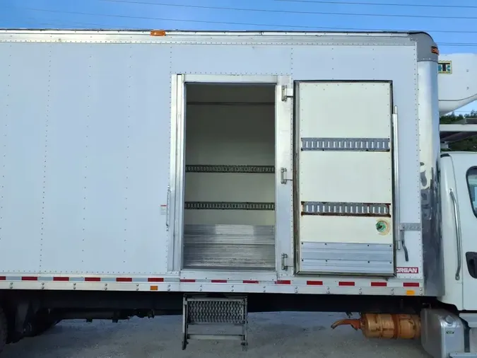 2019 FREIGHTLINER/MERCEDES M2 106fb0602af629ed9c40d7bacc466746eee